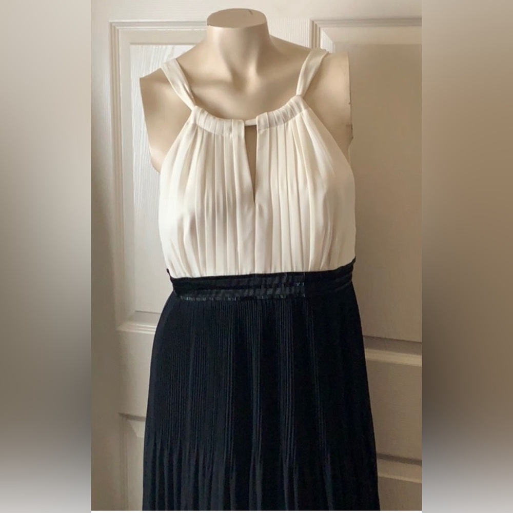 Bice Evening Dress